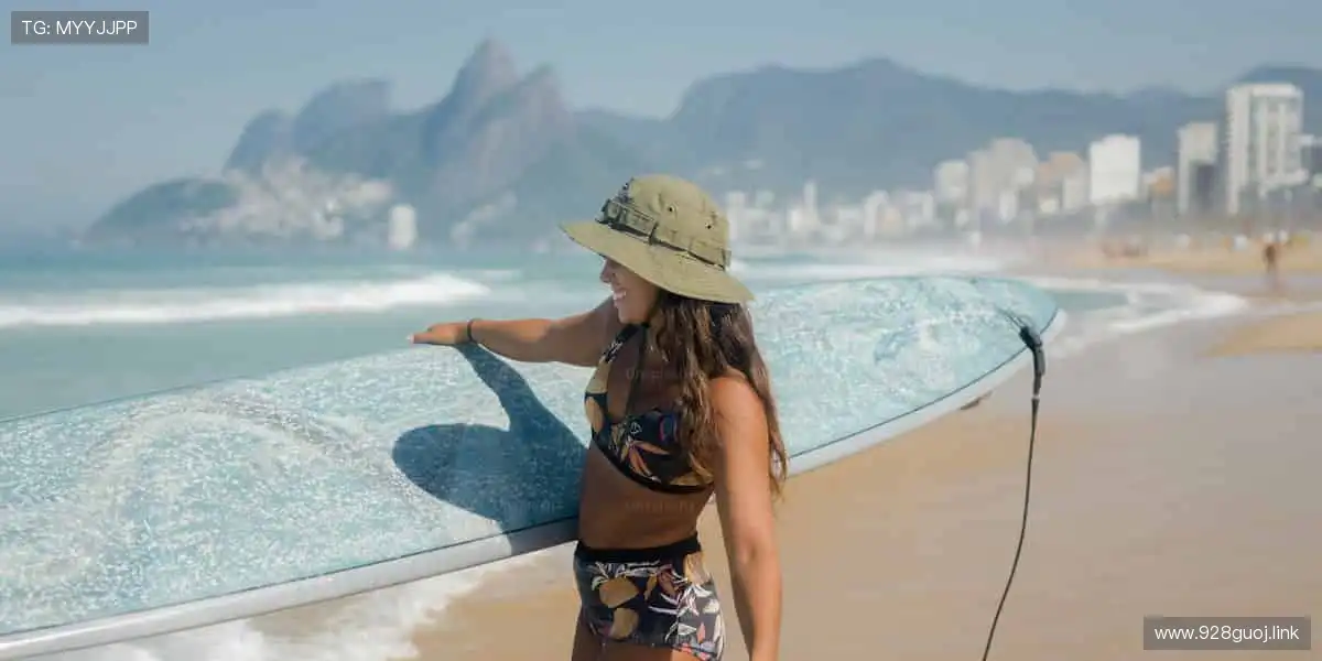 🎁球迷专属，潮流装备一键拥有！👕